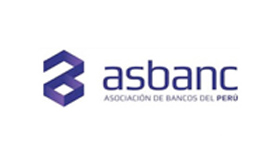 Asociación de Bancos del Perú