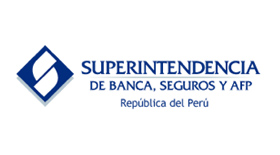Superintendencia de Banca y Seguros y AFP (SBS)