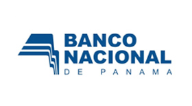 http://www.asociacionbancaria.com/