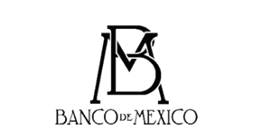 BANCO DE MÉXICO