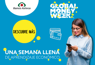 Global money week 2019 Panama.png