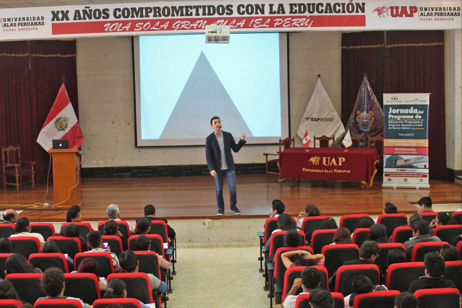 FOTOS-BAJA-ALAS-PERUANAS-PERÚ-2016_6.jpg