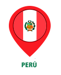 Eventos en Perú