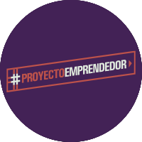 #ProyectoEmprendedor
